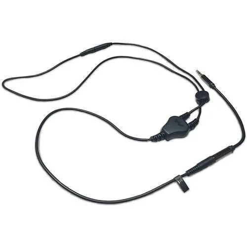Williams AV NKL 008 18" Stereo Neckloop