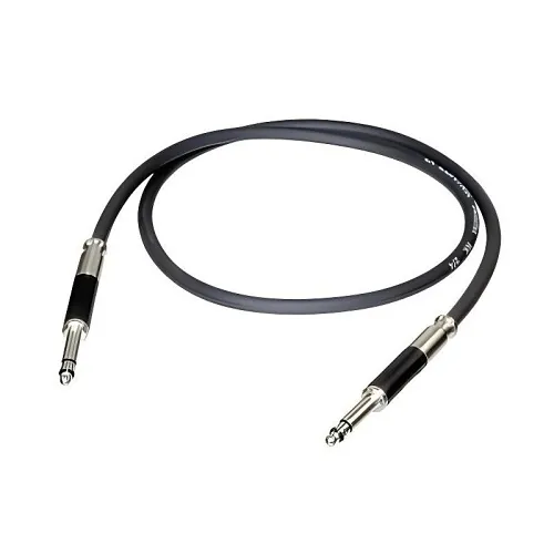 NEUTRIK NKTT-05BL Audio Cable