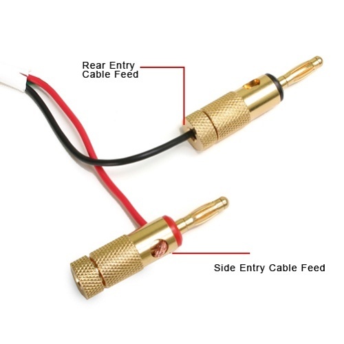 Image of OG-BCBANANA