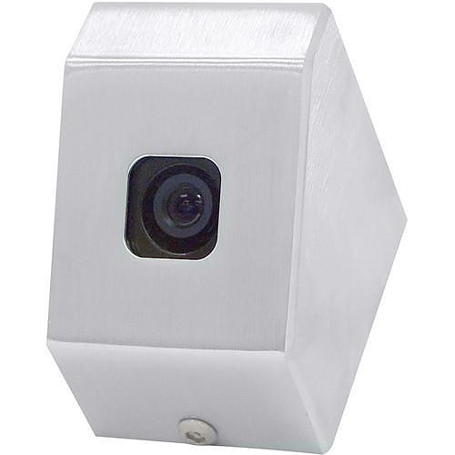 Speco CVC95AM12 Covert Analog Camera
