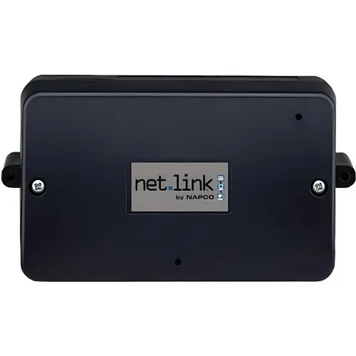 Napco NL-MOD-UL NetLink Network Communication Module