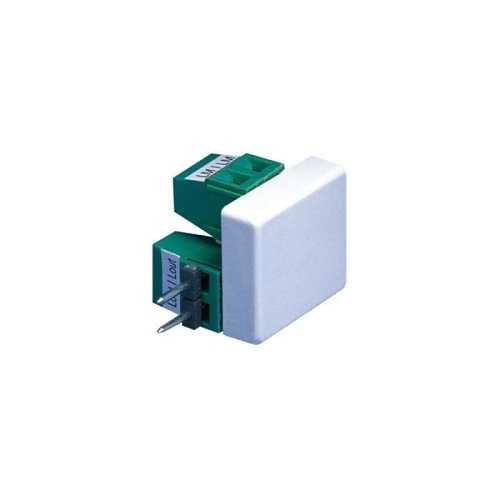 Comelit 1215 S2 KIT Connection Terminal