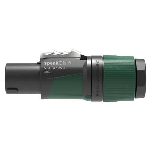 Image of NM-NL4FXXWL