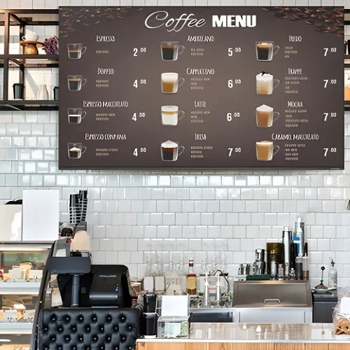 Image of JN-NLISTV6524PLUS