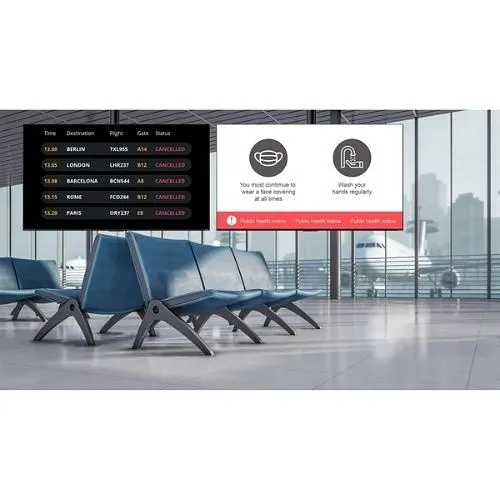 Image of JN-NLISTV9824PLUS