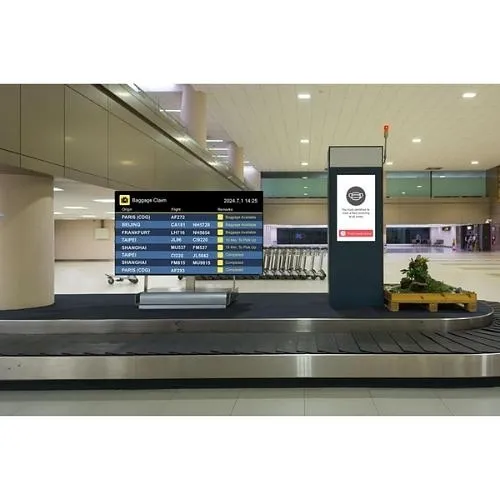 Image of JN-NLISTV9824PLUS