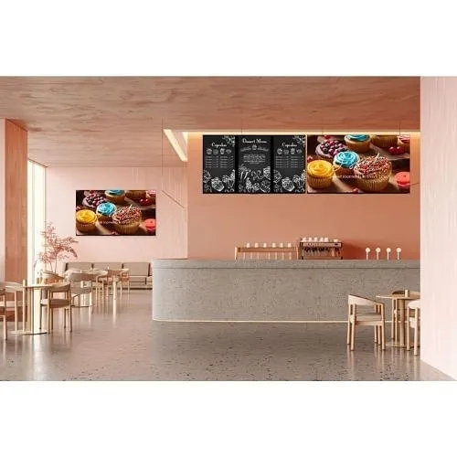 Image of JN-NLISTV9824PLUS