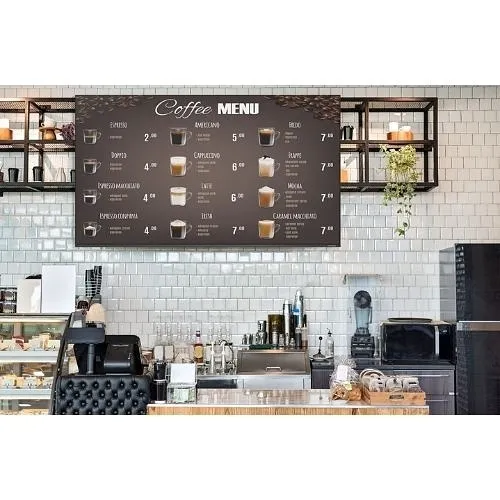 Image of JN-NLISTV9824PLUS