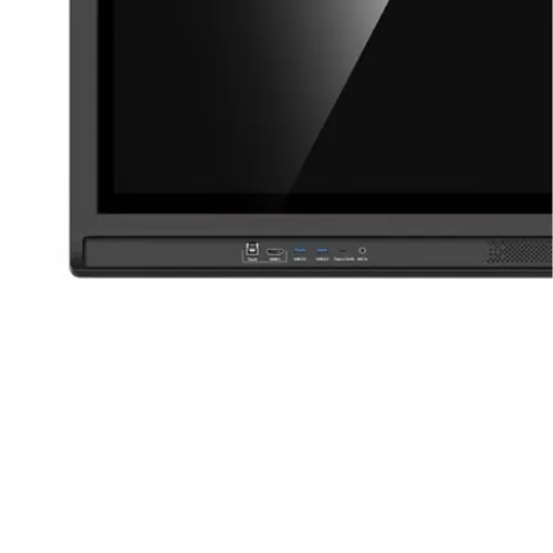 Image of JN-NLSPROSL01