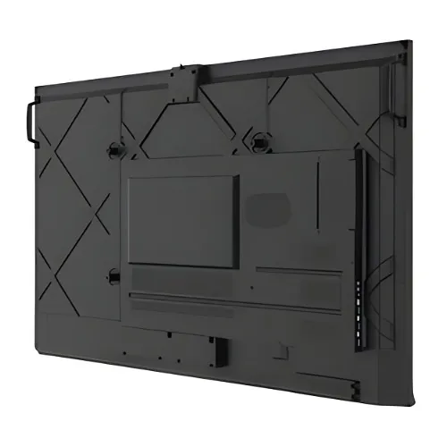 Image of JN-NLSPROSL01