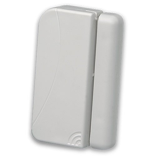 alula RE122 NanoMax Door and Window Intrusion Sensor, Interlogix Compatible