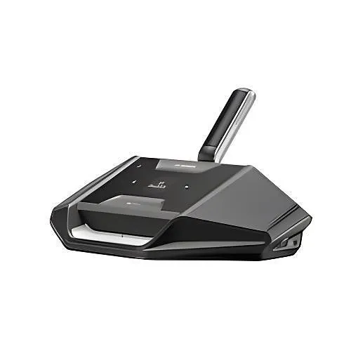 Bosch NM-DSL DICENTIS Discussion Device