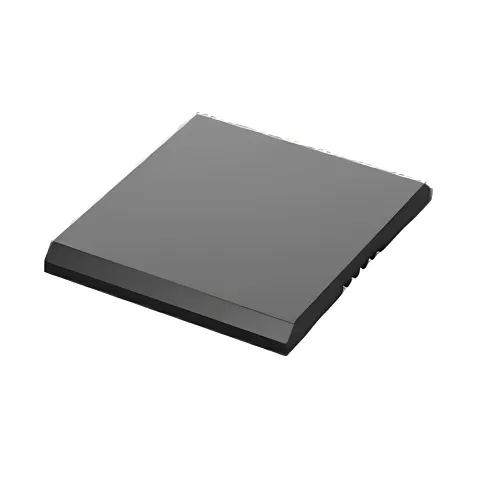 Bosch NM-FBPS Flush Blank Panel Slim