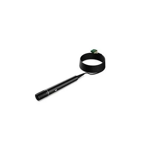 Bosch NM-FHH Pro Microphone, Headphone and Headset