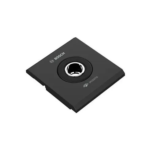Bosch NM-FMCP Microphone Connection Panel