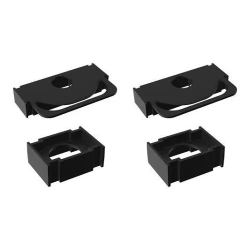 Bosch NM-FPT Flush Positioning Tool