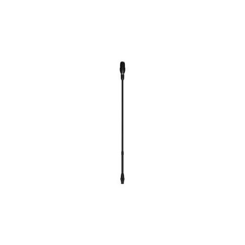 Bosch NM-MICSLL Microphone Screw Lock, Long
