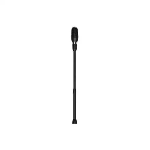 Bosch NM-MICSLS Microphone Lock Short Stem