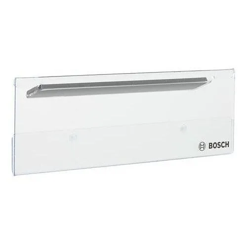 Bosch NM-NCH Multimedia Name Card Holder
