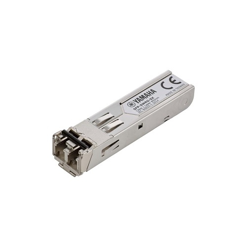 Yamaha SFP-SWRG-SX SFP Module for SWX/SWR Series Switches
