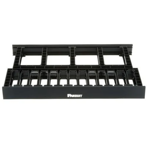 Panduit NM1-KIT Replacement Kit for NM1 NMF1