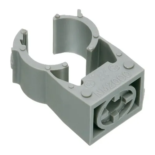 Arlington NM2045 QuickLATCH Pipe Hanger