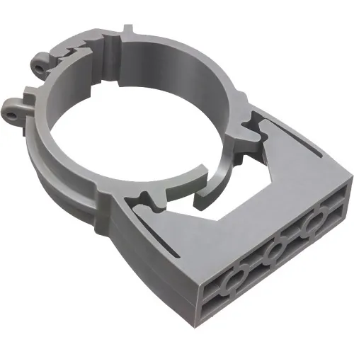 Arlington NM2090 4" NM Pipe Hanger