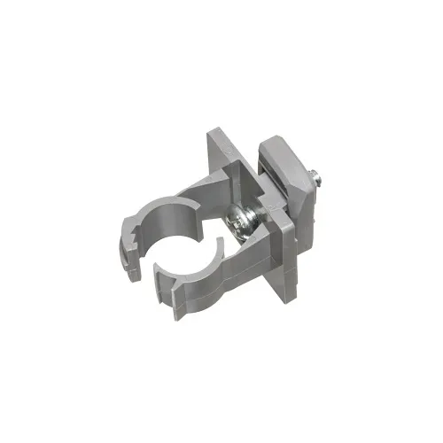 Arlington NM3105 QuickLATCH Pipe Hanger