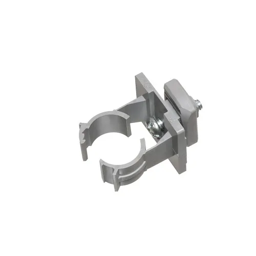 Arlington NM3110 QuickLATCH Pipe Hanger