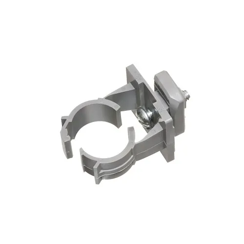 Arlington NM3120 QuickLATCH Pipe Hanger