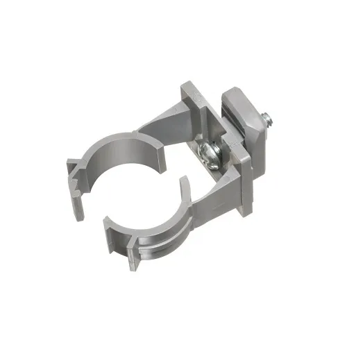 Arlington NM3125 QuickLATCH Pipe Hanger