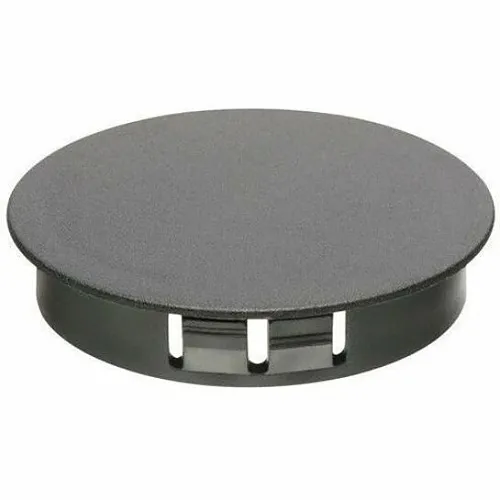 Arlington NM904 Cable Bushing