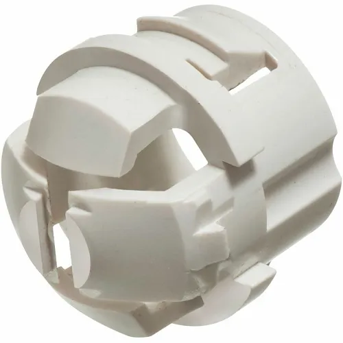 Arlington NM94X Cable Gasket