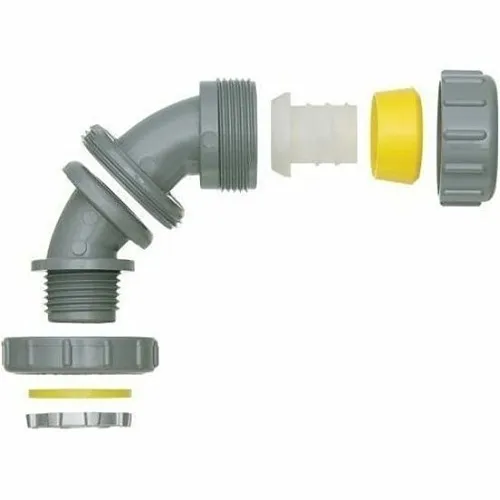 Image of 9N-NMLT5090