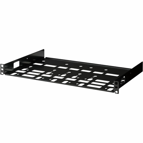 Yamaha RK-SWR Rack Accessory, Adecia Mounting Accessory for Switches