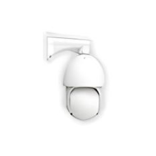 Image of 31-MSC525PE