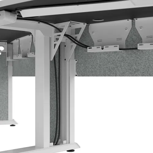 Image of NO-FMTAR1844