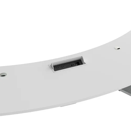 Image of NO-FMTAR1844