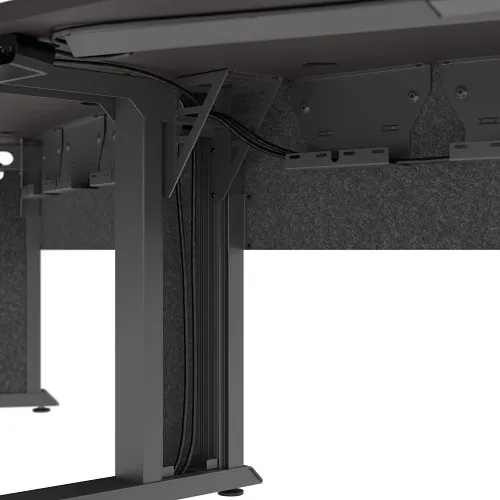 Image of NO-FMTAR1846