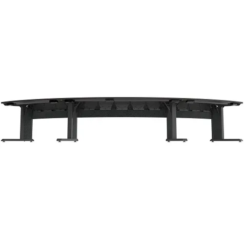 Image of NO-FMTAR1846