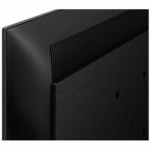 Image of 61-FW55BZ30L