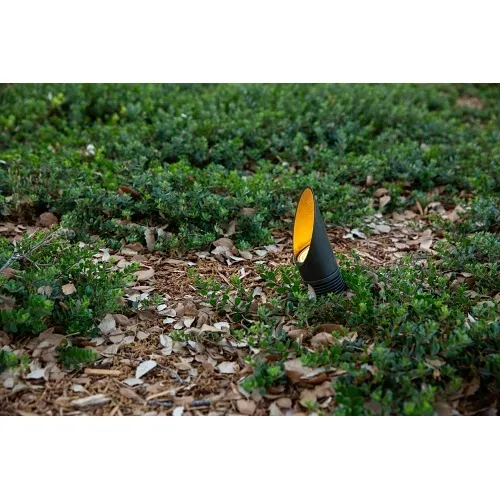 Image of PX-NP3LEDBZ