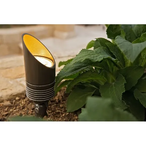 Image of PX-NP3LEDBZ