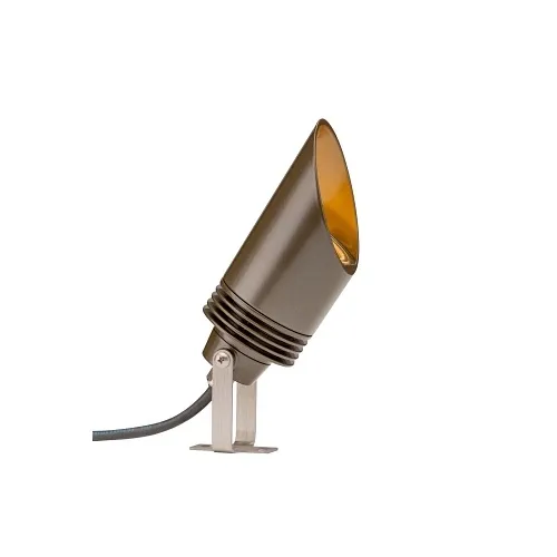 Image of PX-NP6LEDBZ