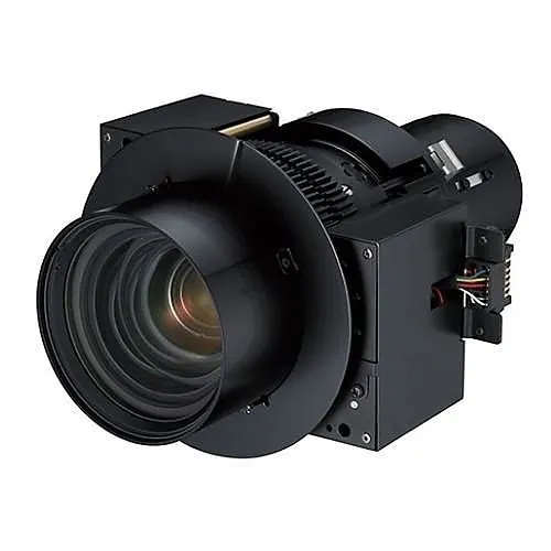 Sharp NEC NP-9LS12ZM1 1.20-1.72 1 Zoom Lens (lens shift) for NC and NP-PH