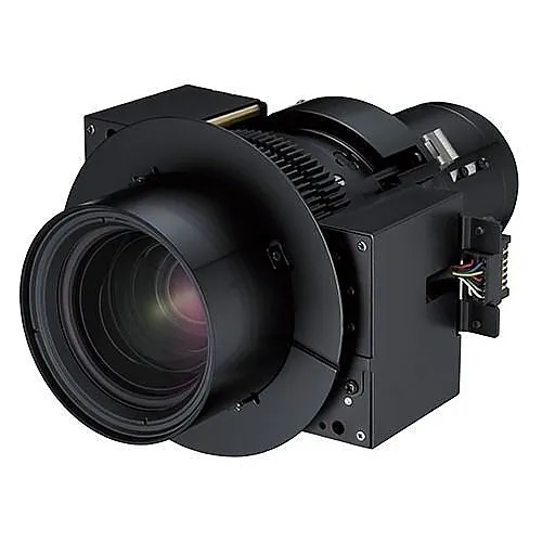 Sharp NEC NP-9LS13ZM1 1.33-2.10 1 Zoom Lens (lens shift) for NC and NP-PH