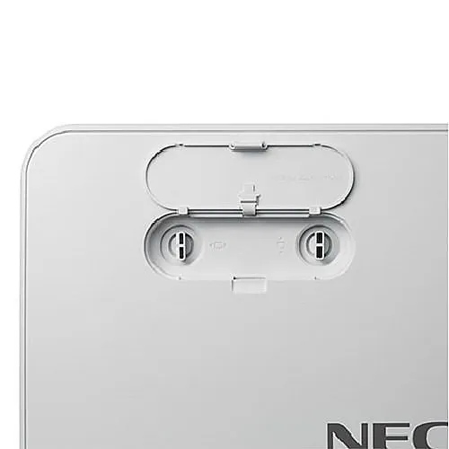 Image of 1S-NPP547UL