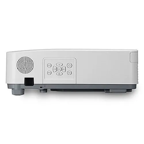 Image of 1S-NPP627UL