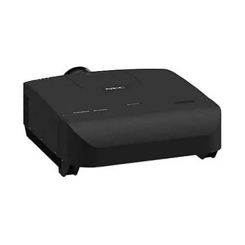 Image of 1S-NPA1505UL