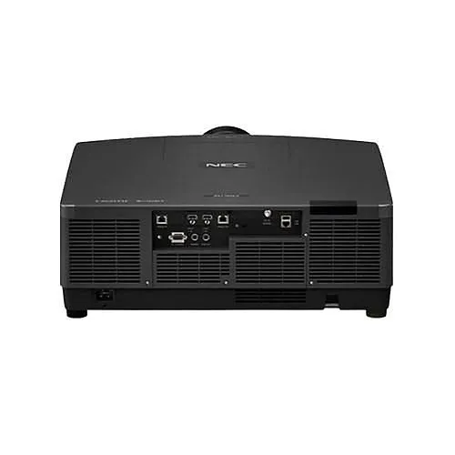 Image of 1S-NPA1505UL